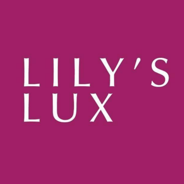 Lily's Lux