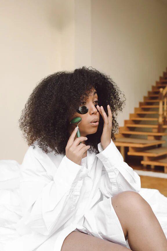 pexels-polina-tankilevitch-8213170_576x-converted-from-webp