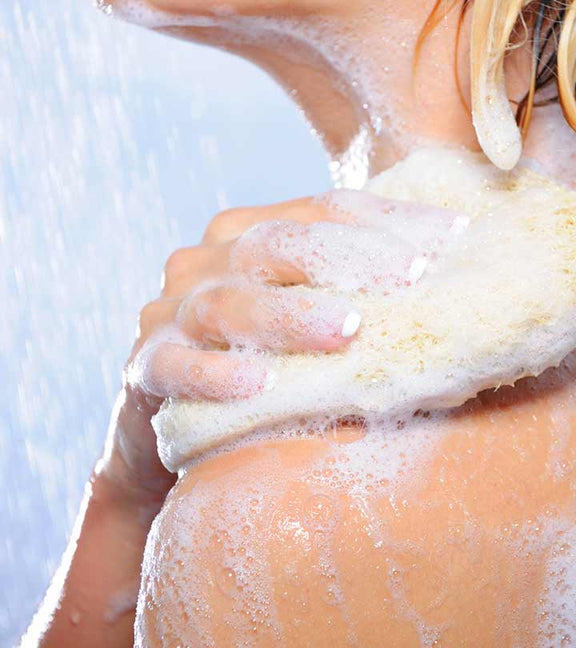 10-Simple-Homemade-Body-Wash-Recipes_576x