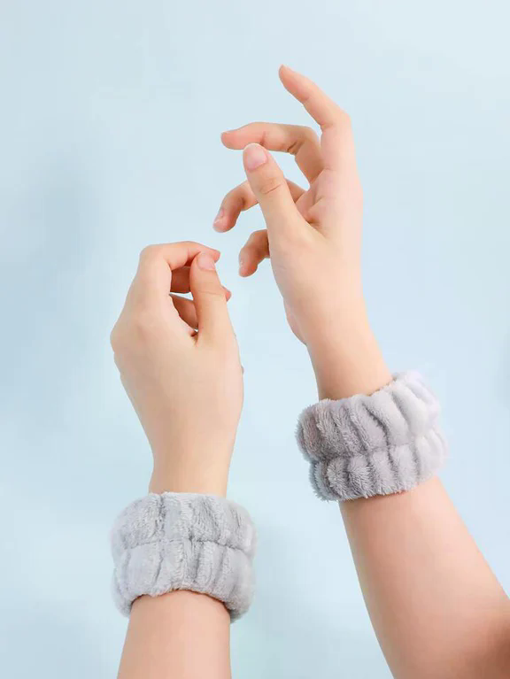 16721278191c5a4084719ae1dd902ea3f71852d016_thumbnail_720x_ec40d3e4-b466-4eb3-8a13-1f6d3ae1535b_576x