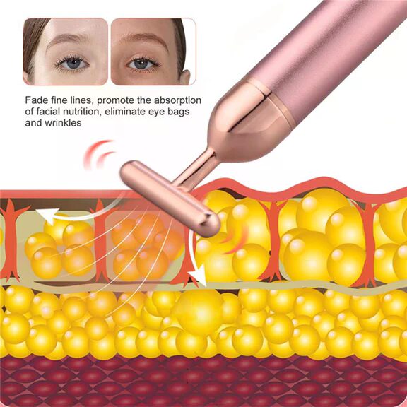 61K0HH7xMIL._AC_SL1000_576x