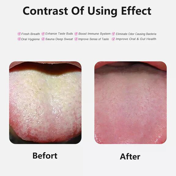 61w5oE9P-PL._SL1500_576x