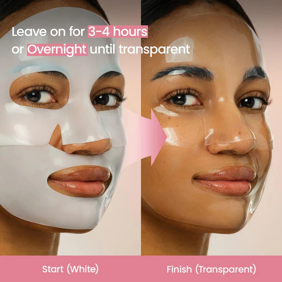 712oAAov1ML._SL1280_576x