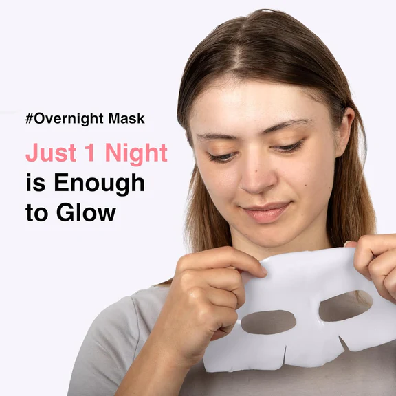 71JwxR8WSWL._SL1500_576x