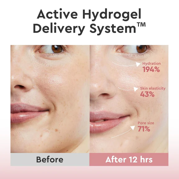 71U4AkNFm3L._SL1500_576x