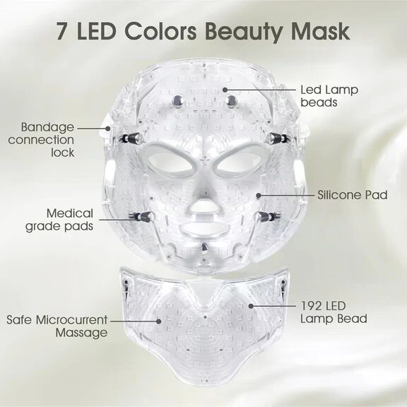 71V6OzAMPmL._SL1500_576x