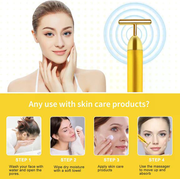 71ZgEgCPaIL._AC_SL1500_576x