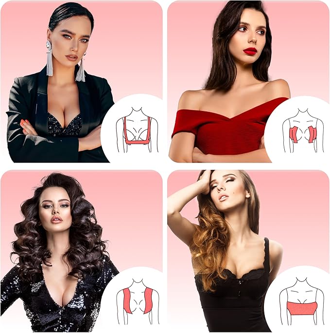 81DvOAgxrPL._AC_SX679