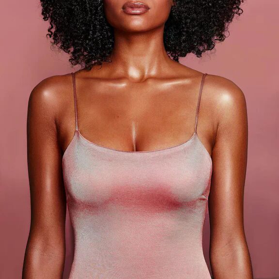 Best-Travel-Size-Body-Shimmer-Patrick-Ta-Mini-Major-Glow-Body-Oil_576x