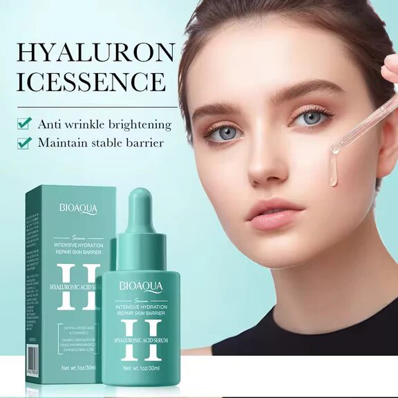 H188f073e11354e509591d7981ddb15d2i_576x-converted-from-webp