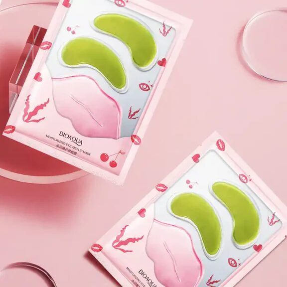 H36b6cdffc8f343e79b76e60821d78f6ea.jpg_720x720q50_576x-converted-from-webp