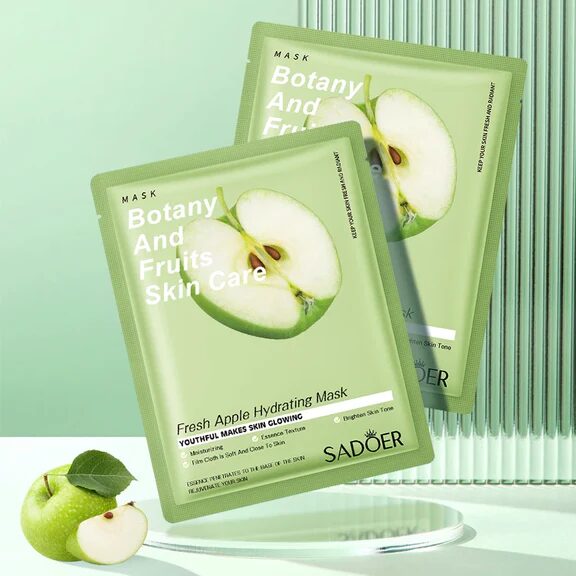 H573f96e1db294217857d2f0674fabb582_576x-converted-from-webp