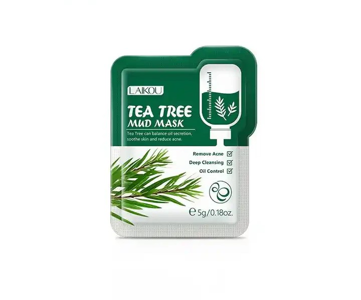 H858379f473ec4057bc6b412cb0c69484D.jpg_720x720q50