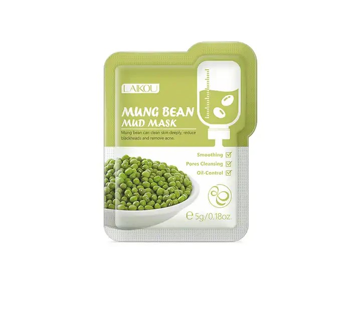 H96556ab6813e4c679ad8c3c224e77c150.jpg_720x720q50