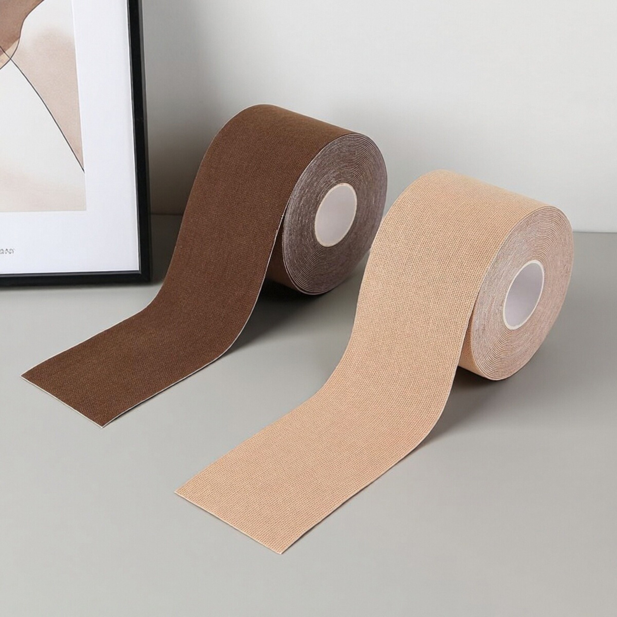 Hc448719b076e4113b110a60589f8a60eT