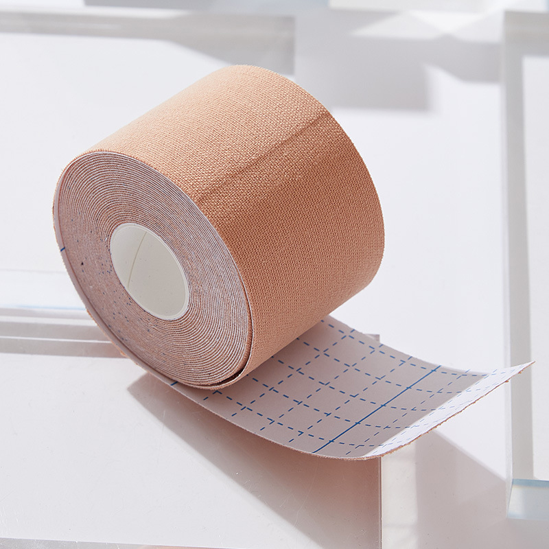 Hcae074329fc144828062e669b3a460dfs