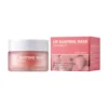 Lip Sleeping Mask - Overnight Lip Repair & Deep Hydration Treatment