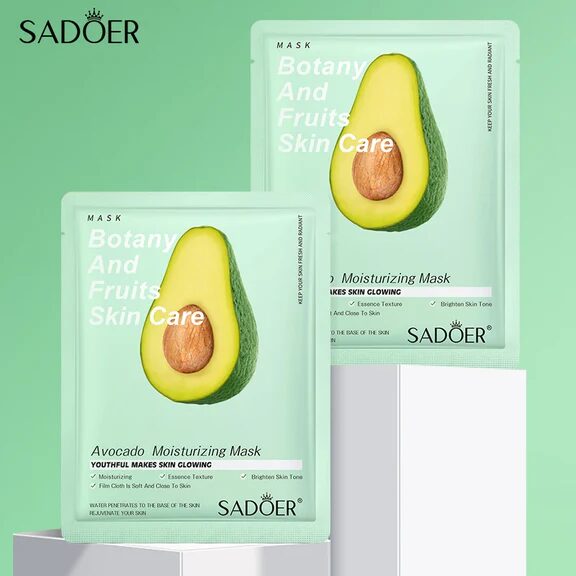 Hdda74bd678b44eb7aea11eb08fcf1f08S_576x-converted-from-webp