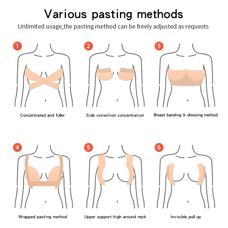 He1052e16602d46c280d61705efe701540