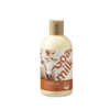 Goat Milk Body Wash - Gentle Moisturizing Cleanser for Dry & Sensitive Skin