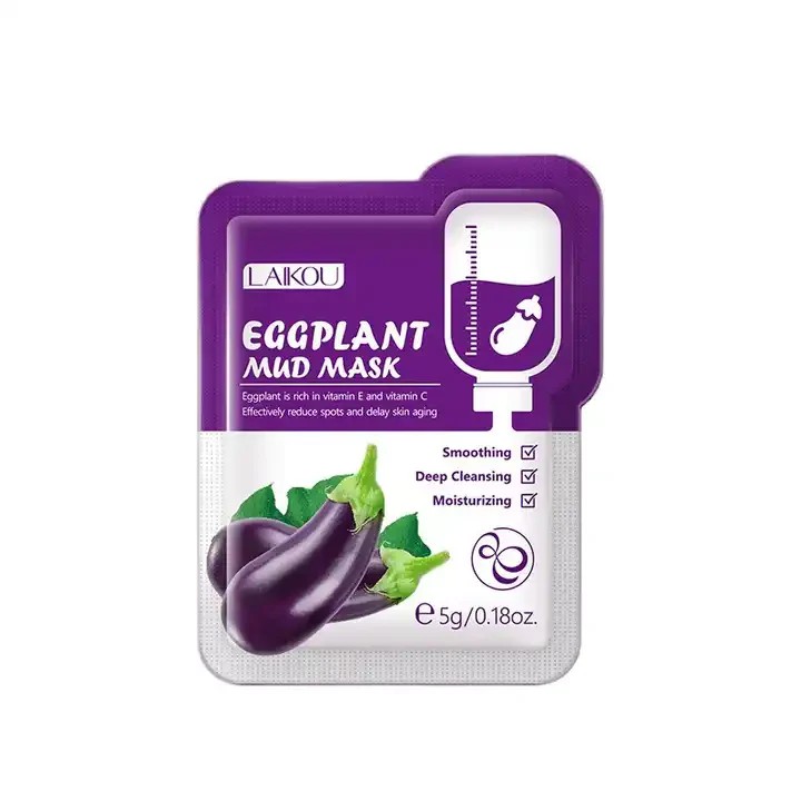 Hf6b02e88db0848c780044d2a77193188H.jpg_720x720q50