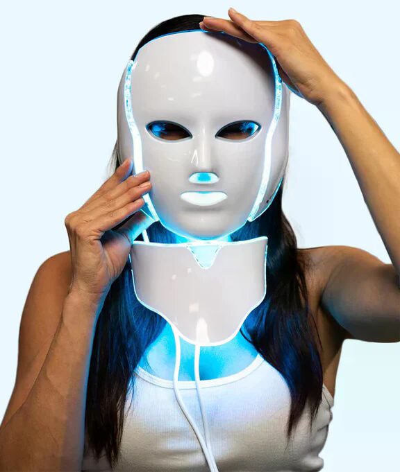 LuminotherapieetVisage-MyLEDtherapy-SoinparluminotherapieLED_600x_d1313e15-e901-4183-ad05-032889532593_576x