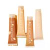 2-in-1 Foundation & Concealer - Full Coverage, Long-Lasting Makeup