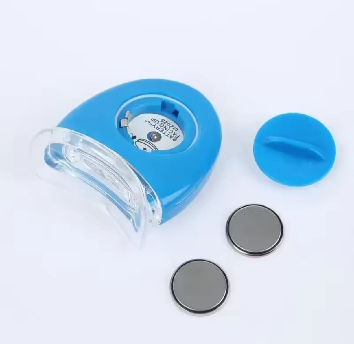 WhatsApp Image 2026-03-24 at 10.56.42 PM