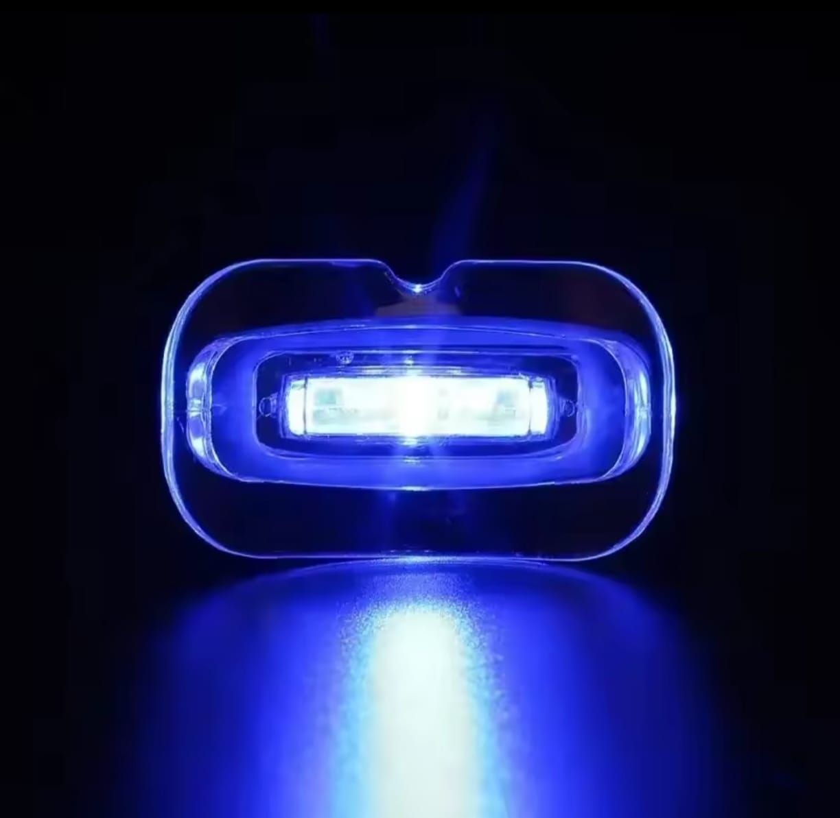 WhatsApp Image 2026-03-24 at 10.56.43 PM (2)