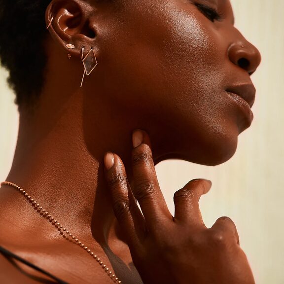 image_3d8a55b7-ee72-4a1a-b8fb-6543aef0027d_576x