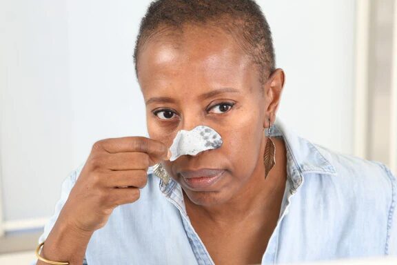 pore-strips-test-ulta-charcoal-nose-jthompson-0390-ba55778484b1410590d73da3d74be5bd_576x-converted-from-webp