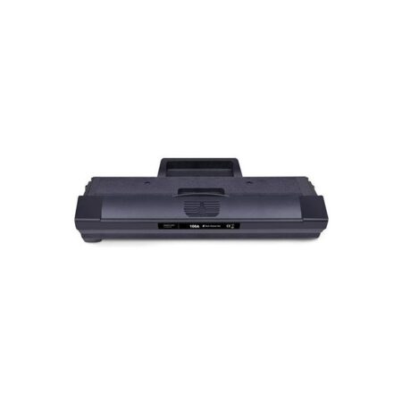 HP Compatible Toner (W1106A) 106A