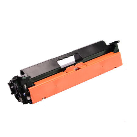 HP Compatible Toner (CF230A) 30A