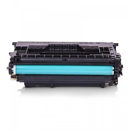 HP Compatible Toner(CF237A) 37A