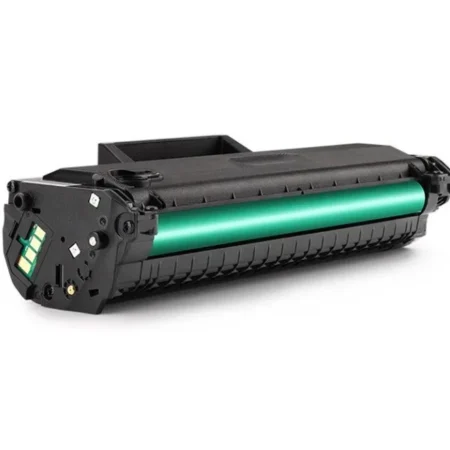 HP Compatible Toner (W1107A) 107A