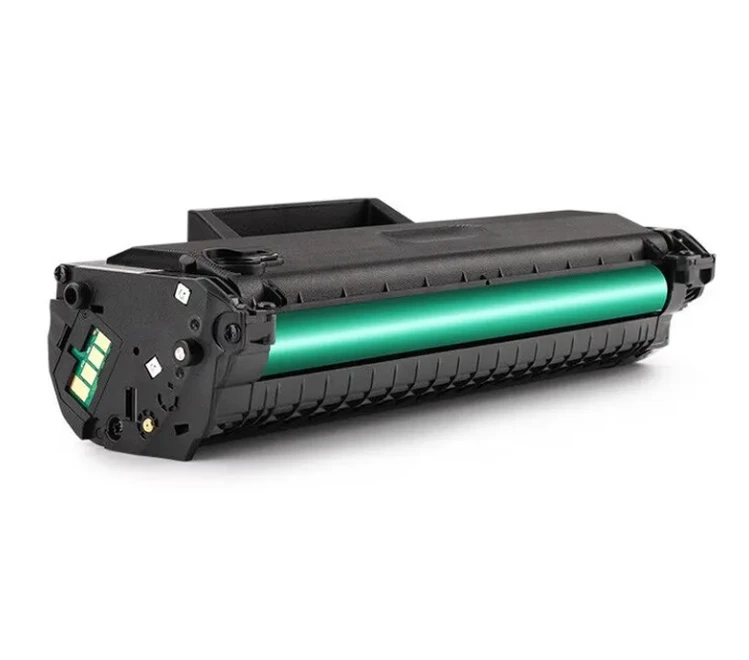 HP Compatible Toner (W1107A) 107A