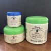 Hights Royal Baobab Shea Body butter