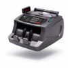 Money Counting Machine (AL-5500T) 80W