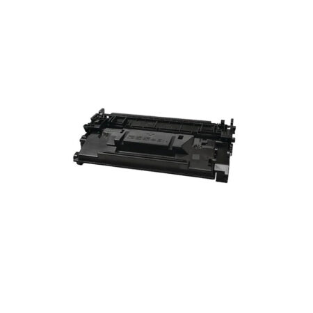 HP Compatible Toner (CF259A) 59A
