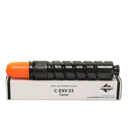 HP Compatible Toner (W1500A) 150A