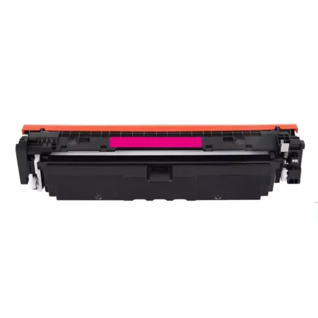 HP Compatible Toner (W2300A) 230A -Black
