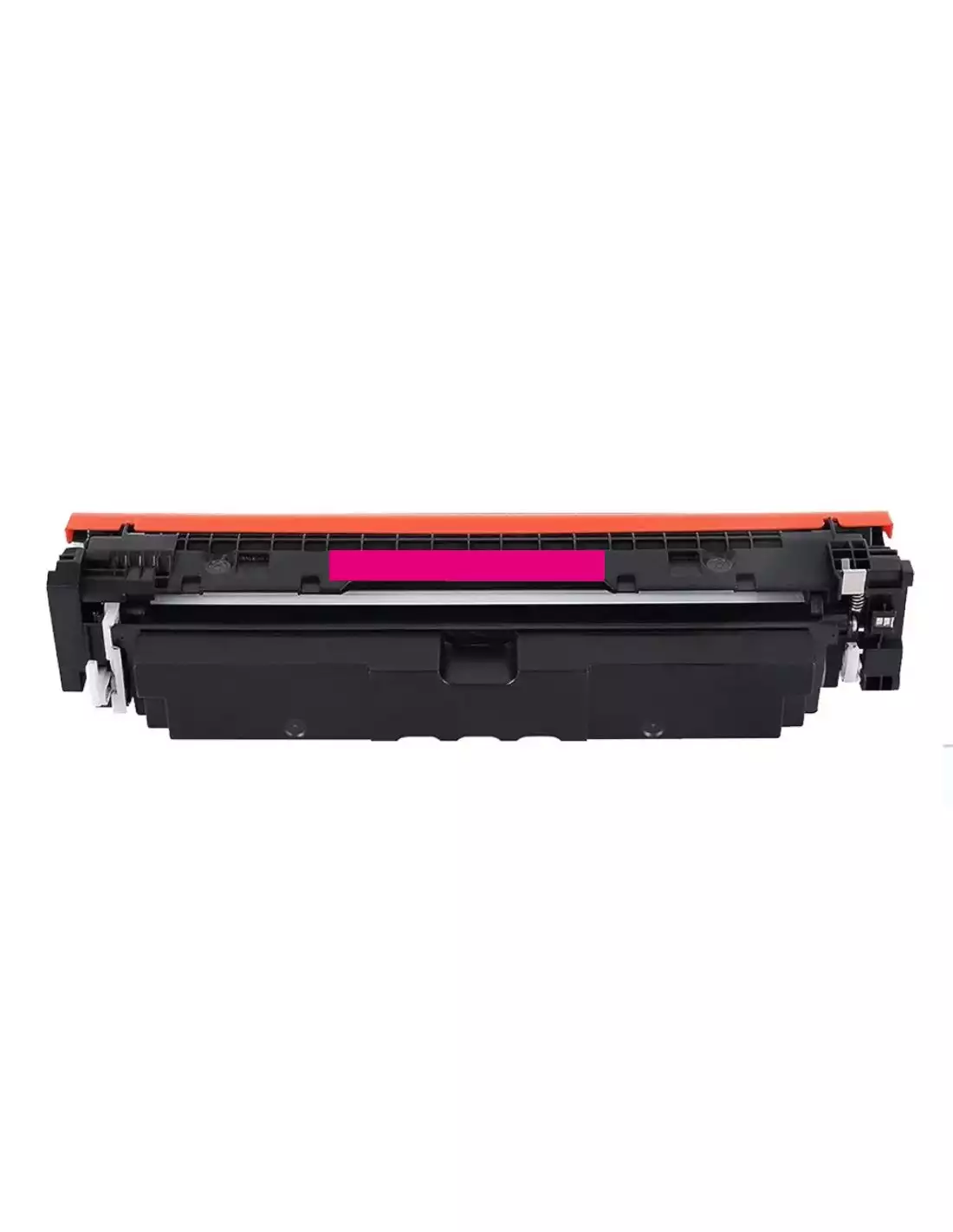 HP Compatible Toner (W2300A) 230A -Black