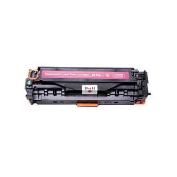 HP Compatible Toner (W2303A) 230A - Magenta