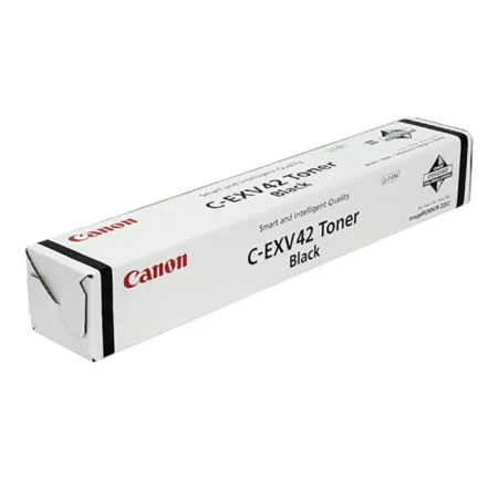 Canon Toner C-EXV 42 (/ NPG59 IR 2002 / 2202 / 2204 / 2206)