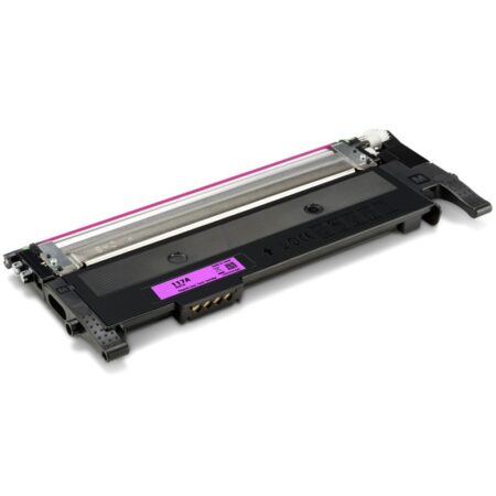 HP Compatible Toner (W2073A) 117A - Magenta
