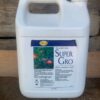 NeoLife Super Gro 5ltr Agricultural Enhancer