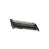 HP Compatible Toner (W2072A) 117A - Yellow