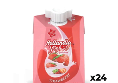 hollandia-yoghurt-fruit-drink-200ml