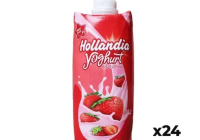 hollandia-yoghurt-fruit-drink-300ml.png