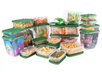 17-pcs-Plastic-Storage-Bowls-2